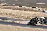 Bike_4